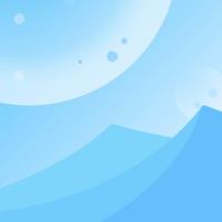 //ikrorwxhommkln5m-static.micyjz.com/static/assets/images/article_no_pic.jpg